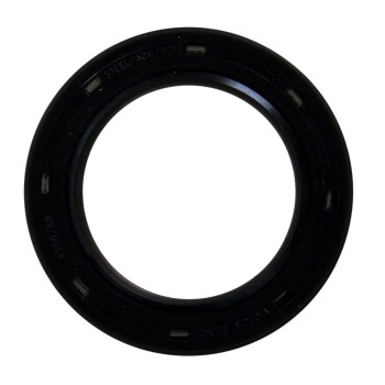 Engine Crankshaft Seal