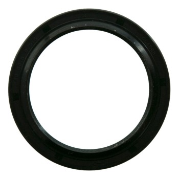 Engine Crankshaft Seal Kit