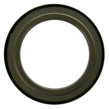 Engine Crankshaft Seal Kit