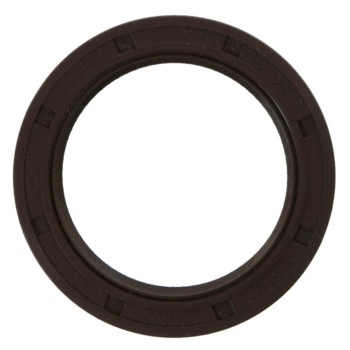 Engine Crankshaft Seal Kit