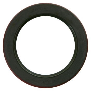 Engine Crankshaft Seal Kit