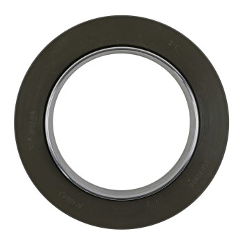 Engine Crankshaft Seal Kit
