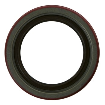 Engine Crankshaft Seal Kit