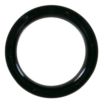 Engine Crankshaft Seal Kit