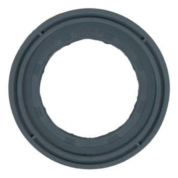Engine Camshaft Seal