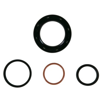 Engine Crankshaft Seal Kit