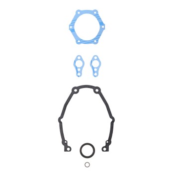 Engine Timing Cover Gasket Set