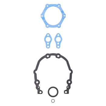 Engine Timing Cover Gasket Set