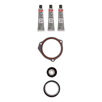Engine Crankshaft Seal Kit