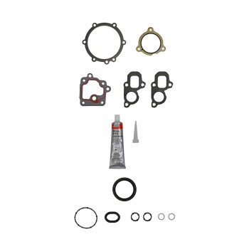 Engine Timing Cover Gasket Set