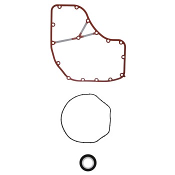 Engine Timing Cover Gasket Set
