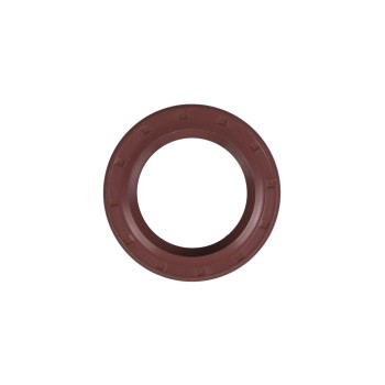 Engine Crankshaft Seal
