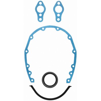 Engine Timing Cover Gasket Set