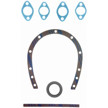Engine Timing Cover Gasket Set