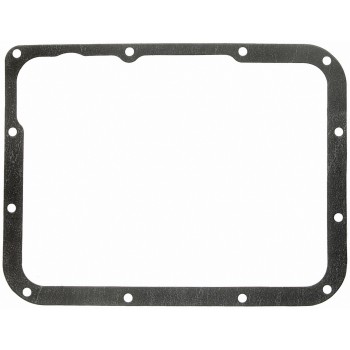 Transmission Oil Pan Gasket