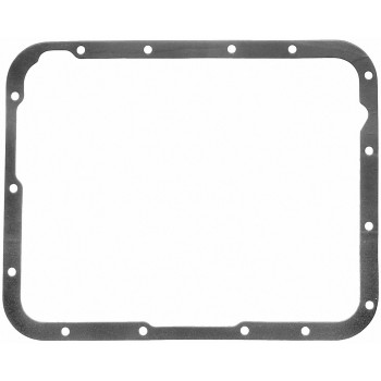 Transmission Oil Pan Gasket