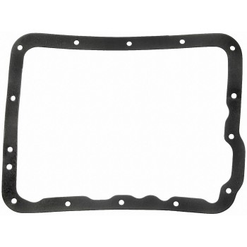 Transmission Oil Pan Gasket