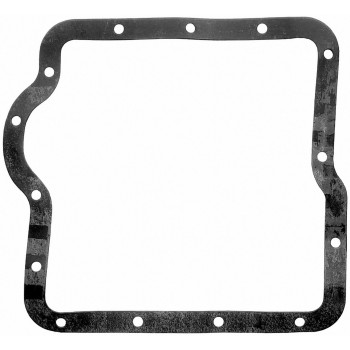 Transmission Oil Pan Gasket