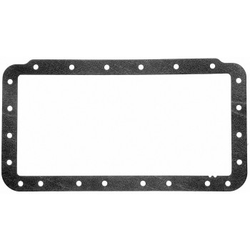 Transmission Oil Pan Gasket