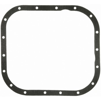 Transmission Oil Pan Gasket