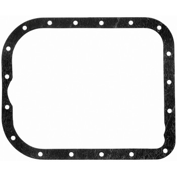 Transmission Oil Pan Gasket