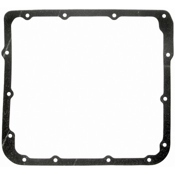 Transmission Oil Pan Gasket