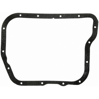 Transmission Oil Pan Gasket