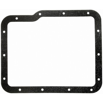 Transmission Oil Pan Gasket