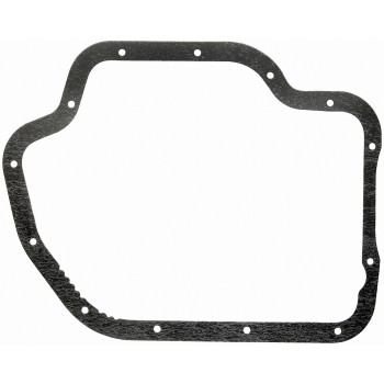 Transmission Oil Pan Gasket