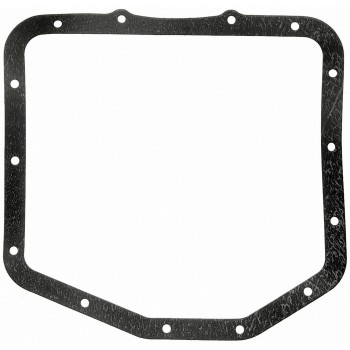 Transmission Oil Pan Gasket