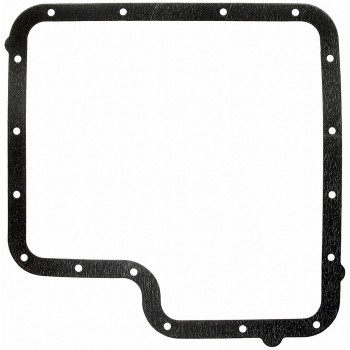 Transmission Oil Pan Gasket