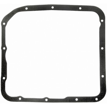 Transmission Oil Pan Gasket