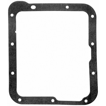 Transmission Oil Pan Gasket