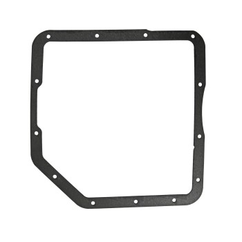 Transmission Oil Pan Gasket