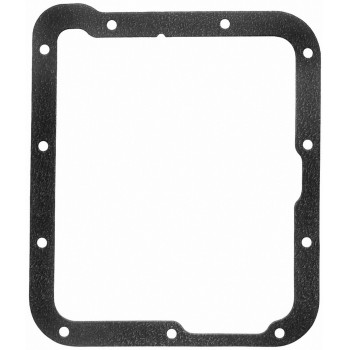 Transmission Oil Pan Gasket