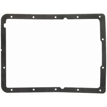 Transmission Oil Pan Gasket