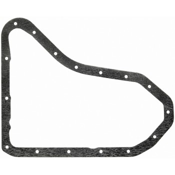 Transmission Oil Pan Gasket