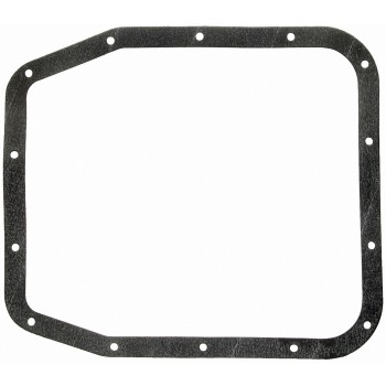 Transmission Oil Pan Gasket