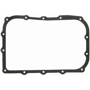 Transmission Oil Pan Gasket