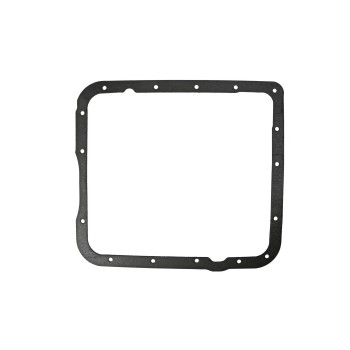 Transmission Oil Pan Gasket