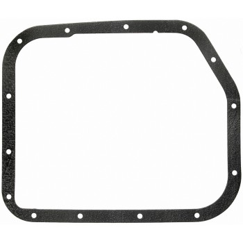 Transmission Oil Pan Gasket