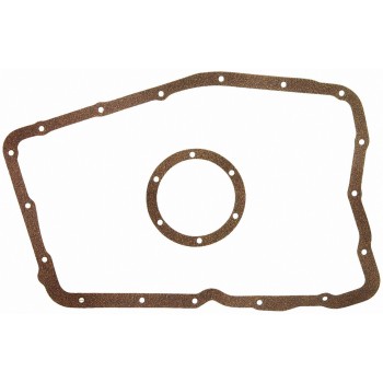 Automatic Transmission Side Cover Gasket