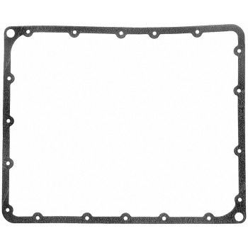 Transmission Oil Pan Gasket