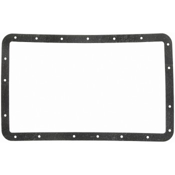 Transmission Oil Pan Gasket