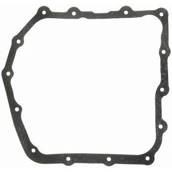 Transmission Oil Pan Gasket