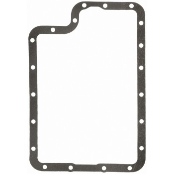 Transmission Oil Pan Gasket