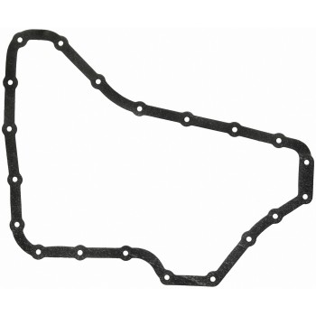 Transmission Oil Pan Gasket