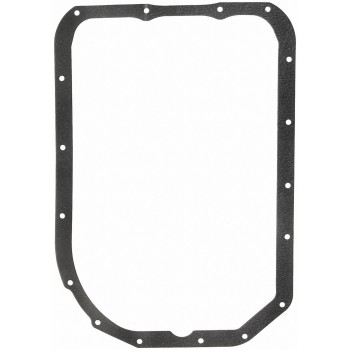 Transmission Oil Pan Gasket