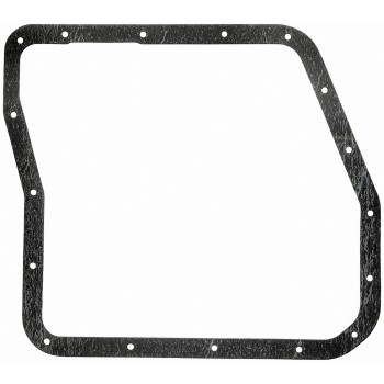 Transmission Oil Pan Gasket