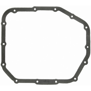 Transmission Oil Pan Gasket